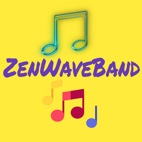 Zenwaveband.com